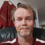 Danny Johnstone - Facebook