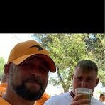 Danny Johnstone - Facebook
