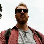 Danny Johnstone - @johnstonedanny - Instagram