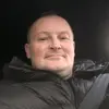 Danny Johnstone - @danny.johnstone5 - TikTok