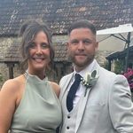Danny Johnstone - @dannyjohnstone8 - Instagram