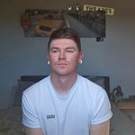 Dânny Johnstonë - @danny_waethe_mk7 - Instagram