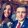 Danny Johnstone - @dannyjohnstone2 - TikTok