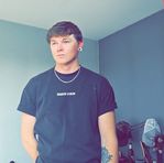 Dânny Johnstonë - Facebook