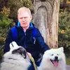 dannyjohnstone - @dannyjohnstone - TikTok