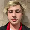 Daniel Joiner - @danieljoinerofficial - TikTok