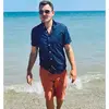 Daniel Joiner - @danieljoiner94 - TikTok