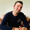Daniel joiner - @daniel_joiner - TikTok