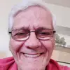 Danno69 - @dannyjoiner1 - TikTok