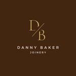 Danny Baker - @dannybakerjoinery - Instagram