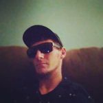 Danny Joiner - @djoiner06 - Instagram