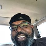 Danny Joiner - @100fuckd - Instagram