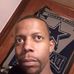 Danny Joiner - Facebook