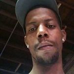 Danny Joiner - @dannyjoin - Instagram