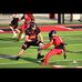 Danny Joiner - Facebook