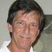 Danny Joiner - Facebook