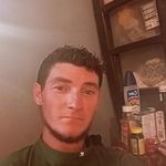 Danny Joiner - @djoiner0419 - Instagram