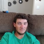 Danny Joiner - @joiner0419 - Instagram
