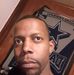 Danny Joiner - Facebook