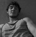 Danny Joiner - Facebook