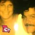 Danny Joiner - Facebook