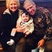 Danny Joiner - Facebook