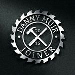 Danny Muir - Joiner - @dannymuirjoiner - Instagram