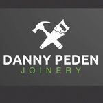 Danny Peden Joinery - @dannypedenjoinery - Instagram