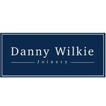 Danny Wilkie Joinery - @dannywilkiejoinery - Instagram
