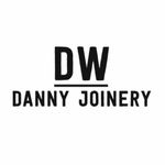 Danny Wright - @dannyjoinery - Instagram