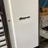 dannyjoiner68 - @danny.joiner0 - TikTok