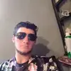 dannyjoiner8 - @dannyjoiner8 - TikTok