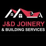 J and D Joinery and Building services - @dannydarejoinery - Instagram
