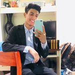 Joiner - @danny_joiner05 - Instagram