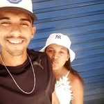 @casal :Danny❤️Jonas 👩‍❤️‍👨 - @dannyjonas_ - Instagram