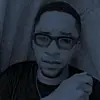 Danny - @dannyjonas - TikTok