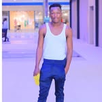 Danny Jonas - @dannyjonas59 - Instagram