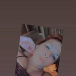 Dann'y Jonas - @dann.yfla - Instagram