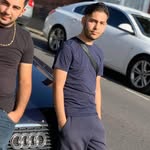 Danny Jonas - @dannyjonas910 - Instagram