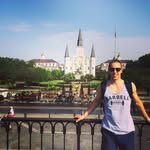 Danny Jonas - @djonas2 - Instagram