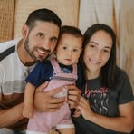 Danny Jonas - Facebook
