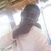Danny Jonas - @user1772223651780 - TikTok
