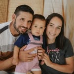 Danny Jonas - @jonasdannyoliveira - Instagram