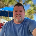 Danny_jonas - @danny_jonas3 - Instagram