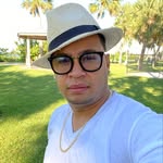 Danny Jonas - @danaury04 - Instagram