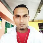 danny jonas - @dannyjonas72 - Instagram