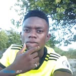 Danny Jonas - @dannyjonas8 - Instagram