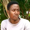 Danny Jonas - @danny.jonas6 - TikTok