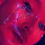Danny Jonas - @dannyjonas2921 - Instagram