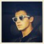 Danny Jonas - @dannyj305 - Instagram